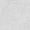 White, variant on Women Summer Denim Shorts Lightweight Back-Elastic Waist Wide Leg Shorts