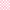 Pink Checkered Heart, variant on Yayeee Ashtray with Lid for Cigarette Smokeless Stainless Steel Home Ash Holder, Pink Checkered Heart