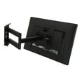 thumbnail image 6 of Mount-It! Full-Motion TV Mount (MI-411), 6 of 6