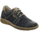 thumbnail image 1 of Josef Seibel Steffi 59 Womens Casual Waterproof Windproof Lace Up Shoes, 1 of 3