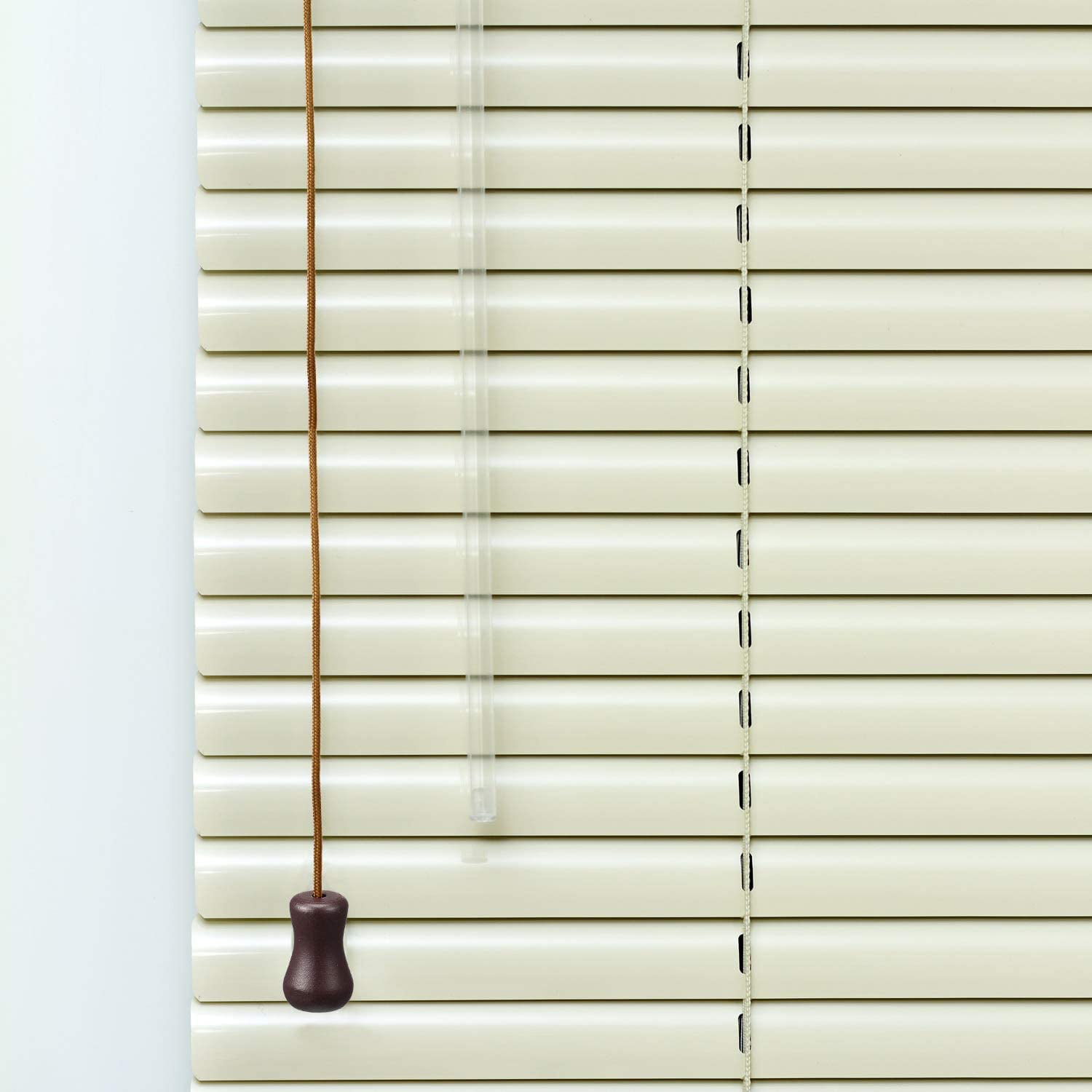 50 feet 1.8mm White Window Blind Cord Horizontal Blinds String Mini Blinds 