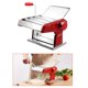 thumbnail image 4 of Máquina del fabricante de pastas Máquina Fabricante De Pasta De Acero Inoxidable Para Raviolisinas 3 Cuchillas 3 cuchillas Magideal Máquina del fabricante de pastas, 4 of 7