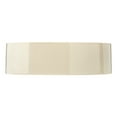 thumbnail image 4 of Ethical Pet Crock Small Animal Feeding Bowl, 4 of 4
