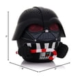 thumbnail image 5 of Bitty Boomers Star Wars: Darth Vader (Holiday) - Mini altavoz Bluetooth, multicolor, 5 of 5