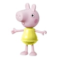 thumbnail image 4 of Set de Juego Hasbro Peppa Pig El Armario de Peppa, 4 of 5