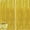 Golden, variant on Spencer 2 Pack Blue Metallic Tinsel Foil Fringe Curtains, 8.2 x 3.2 ft Doorway Window Curtain for Photo Backdrop Baby Shower Wedding Birthday Party Decor