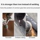 thumbnail image 4 of All-purpose Repair Glue Metal Cold Welding Industrial Glue Casting Repair Glue, 4 of 5