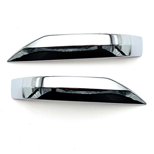 Para Daihatsu Move La150s 2022 espejo retrovisor antiarañazos Afortunado Sencillez