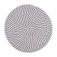 thumbnail image 1 of Buy 2 Save 10% Daily Dining, Kitchen, Drinkware And Tableware Woven Mats For Home Use, Table Mats, Pots And Bowls Mats, Modern Insulation Mats, 1 of 4