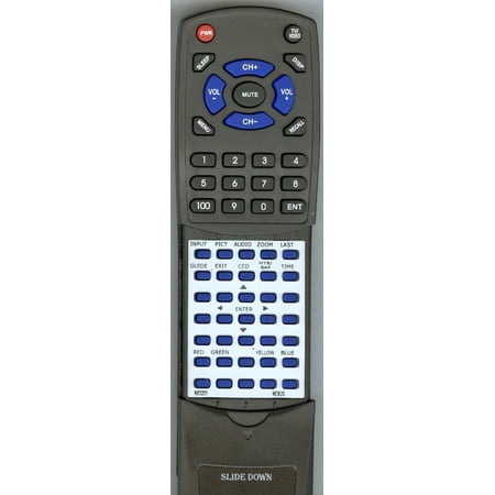 Replacement Remote for NEXUS RTNX3203  EN21645N  NX3203 price history on PriceWatchPro