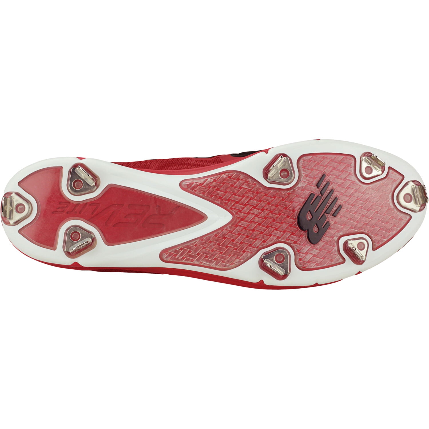 Men's l3000v3 metal baseball shoe hotsell