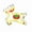 T, variant on Christmas Cookie Cutters,3" Holiday Cookie Cutters Shape with Recipe Instruction Gingerbread Men,Christmas Tree,Snowflake,Candy Cane,Santa Face and Snow Man for Baking,1 PC