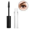 thumbnail image 1 of Mascara Bottle, Empty Mascara Bottle Small  With Plug For Containing Mascara For Eyelashes Growth Oil, 1 of 8