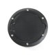 thumbnail image 2 of Cubierta de la tapa de la gasolina Puerta del tanque de combustible que no se desvanece para Jeep Wrangle, construcción de aleación de aluminio Xemadio FLD-2773, 2 of 9