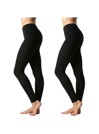 ESPİNA Women's Plus Size High Waist Stretchy Short Capri Tights (Length 73  cm) - Trendyol