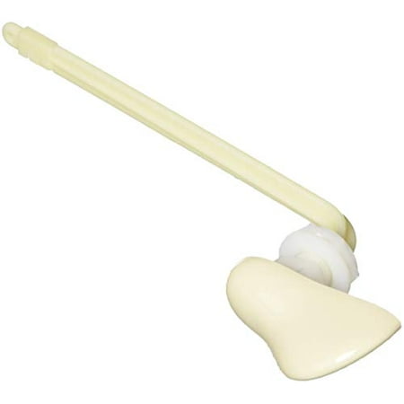 

American Standard 047148-0210A Handle 1 x 3.2 Bone