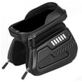thumbnail image 2 of Limited Time Qaailabf Bike Phone Bag With Tou-ch Screen,Bicycle Front Frame Bag,Large Capacity Bike Handlebar Storage Bag, Outdoor Riding Accessories For Road &, 2 of 9