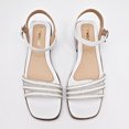 thumbnail image 3 of ZAPATILLA CELEX BLANCO 140317, 3 of 4