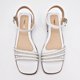 thumbnail image 3 of ZAPATILLA CELEX BLANCO 140317, 3 of 4