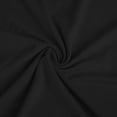 thumbnail image 6 of Women's Casual V Neck Ruffle Sleeve Summer Tank Tops Shirts, 6 of 7