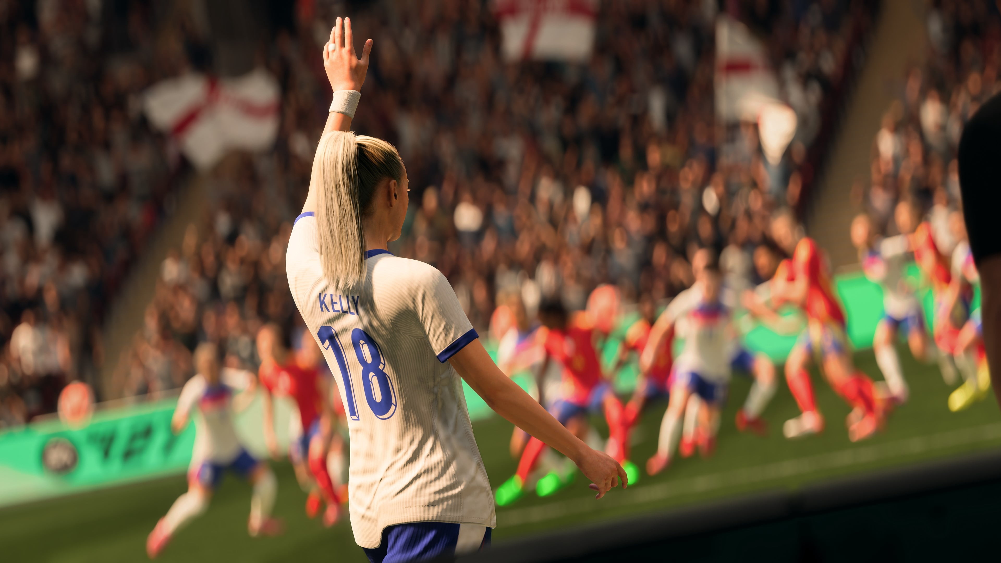 EA SPORTS FC 27: 12000 FC Points - XBOX One, XBOX Series X|S [Digital]