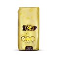 thumbnail image 2 of Deluxe Puerto Rican Coffee Selection | Premium Pack of 4-8oz Assorted Ground Coffee | Cafe Lareno, Cafe Oro, Cafe El Coqui, Cafe Yaucono | Includes YBQF Coffee Wooden Spoon, 2 of 5