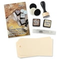 thumbnail image 4 of Tim Holtz Distress Ink Kit, 4 of 4