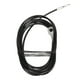 thumbnail image 2 of De Cables De Polea Para Ejercicios, Capacidad De Carga De 100 Kg, Fácil De Instalar, Materiales Duraderos, Uso Versátil Con Herramientas Para Entrenamientos En El Gimnasio, 2 of 8