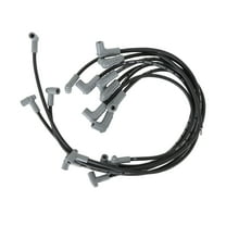 MSD 31353 Spark Plug Wire Set