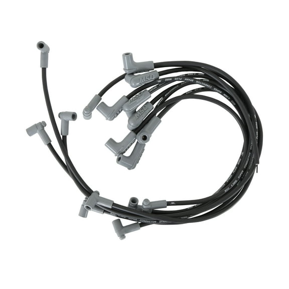 MSD 31353 Spark Plug Wire Set