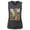 03_Grey, variant on 2026 Summer Boho Tank Tops for Women Vintage Graphic Tees Sleeveless Shirts Casual Floral Vest O Neck Printed Tank Tops
