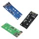 thumbnail image 5 of Moyic Versátil adaptador de disco duro Sata Convertidor de disco duro duradero para PC portátil Juegos de teclado y mouse para computadora No.1, 5 of 6
