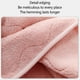 thumbnail image 4 of Manta, manta para sofá, toallas de baño para baño, toalla gruesa, suave y absorbente, toalla para el hogar, toalla de regalo, toallas de baño de algodón, 4 of 7