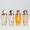 thumbnail image 4 of Xihbxyly Ofertas del Prime Day Brillo labial afrutado, cambia de color, hidrata y atenua, líneas de labios, larga duración, 8 ml, 4 of 7