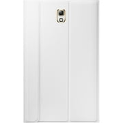 Samsung EFBT700WWEGU Tab S 8.4 Book Cover - White