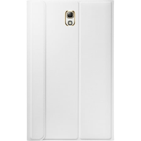 Samsung EFBT700WWEGU Tab S 8.4 Book Cover - White