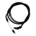 thumbnail image 2 of CABLE ACELERADOR VENTO ATOM 150 (20-21), 2 of 2