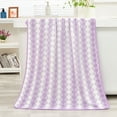 thumbnail image 2 of Zenghuiiii Teal Bathroom Hand Towels High Density Coral Absorben Towel Towel And Bath Soft And Set Home Textiles, 2 of 4
