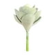 thumbnail image 1 of Flor suculenta artificial Oficina en casa Decoración de plantas suculentas falsas Decoración floral de EVA, Mediana, Verde sidaley HA6992-01B, 1 of 6