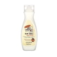 thumbnail image 4 of Palmer's Shea Butter Formula Lotion 8.50 oz (Pack of 3), 4 of 5
