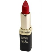 Loreal Colour Riche Lipstick