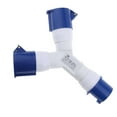 thumbnail image 3 of Enchufe industrial 32 Amperios 3 Clavijas 220V-250V IP44 Perfecl, 3 of 6