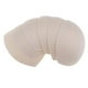 thumbnail image 1 of Almohadillas Push Up Hugo Parte movible del cojín del sujetador 3 pares, 1 of 10