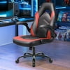 Image thumbnail_image