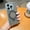 Gray, variant on TECH CIRCLE For iPhone 15 Case with Magnetic Invisible Stand,[Military Drop Protection] [Compatible with MagSafe] Slim Translucent Shockproof Ring Holder Cover for iPhone 15 6.1" 2023,Darkblue