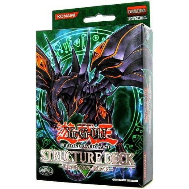 deck estructura yugioh Magda, the Hoardmaster (Buy-A-Box) [Outlaws of Thunder Junction Promos