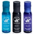 thumbnail image 1 of Set de body spray para hombre Beverly Hills Polo Club 3 x 90 ml, 1 of 7