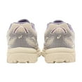 thumbnail image 2 of Asics x Story mfg. Gel-Venture 6 Vanilla Violet Quartz 1203A712-250 [Men SZ], 2 of 2