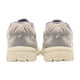 thumbnail image 2 of Asics x Story mfg. Gel-Venture 6 Vanilla Violet Quartz 1203A712-250 [Men SZ], 2 of 2