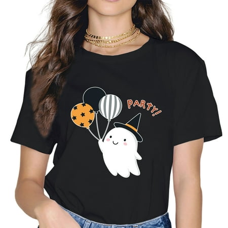 https://i5.walmartimages.com/asr/53549b81-eada-411d-85af-7694f864919f.f2157f0b794ea7e5f944f391e18687c9.jpeg?odnHeight=450&odnWidth=450&odnBg=ffffff